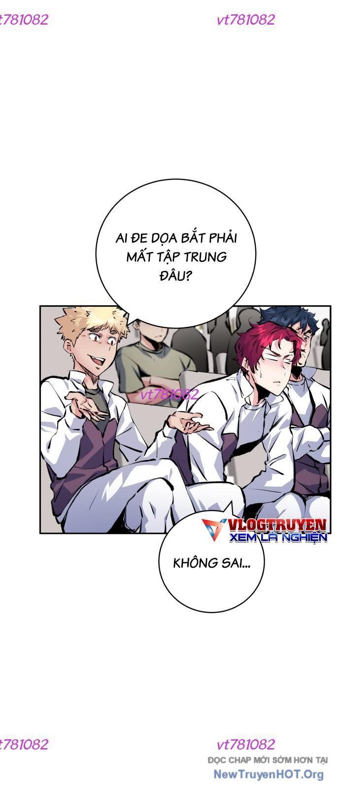 Góc Cao Khung Thành Chapter 229 - 11