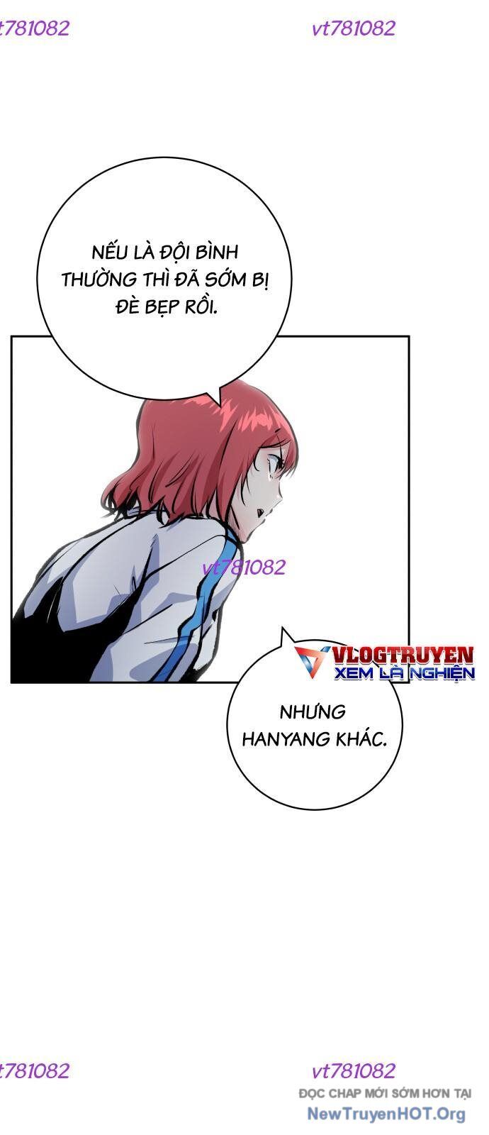 Góc Cao Khung Thành Chapter 229 - 13