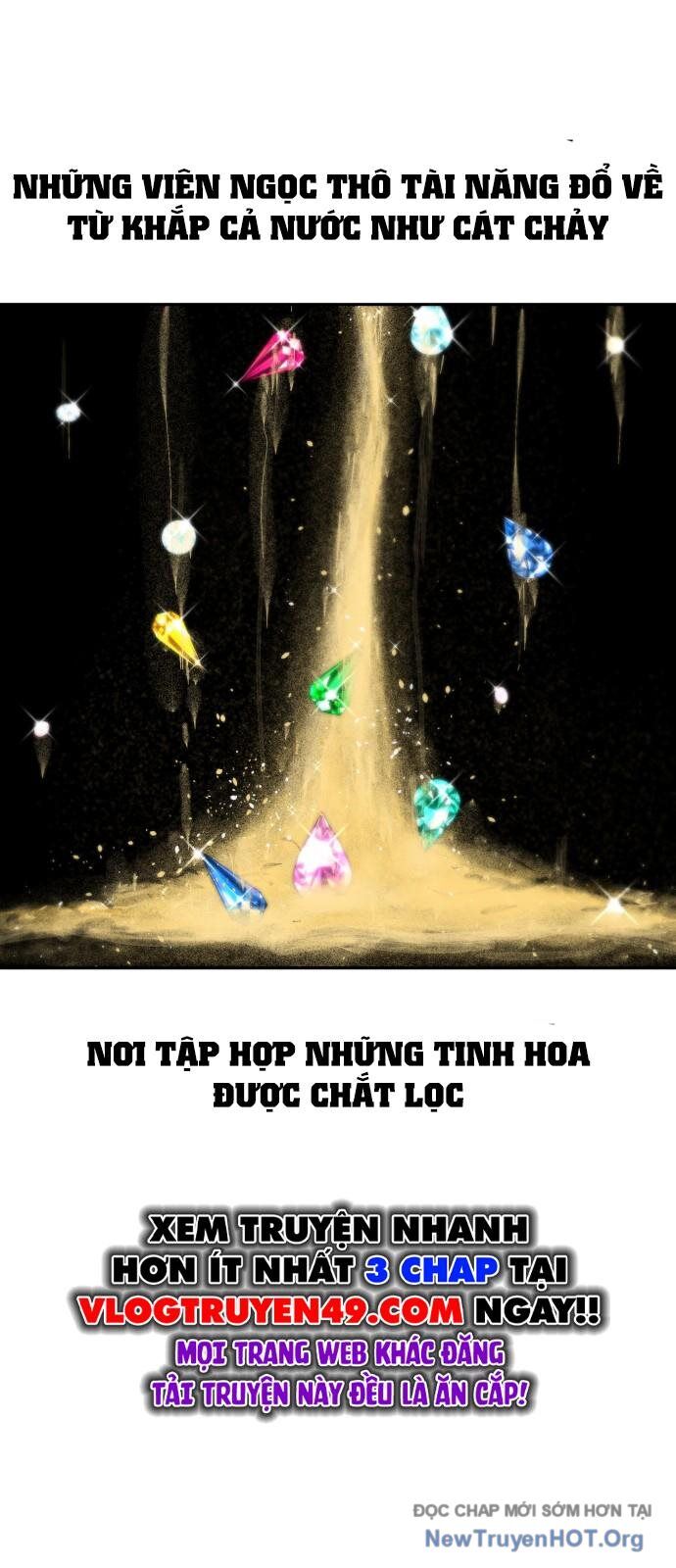 Góc Cao Khung Thành Chapter 229 - 14