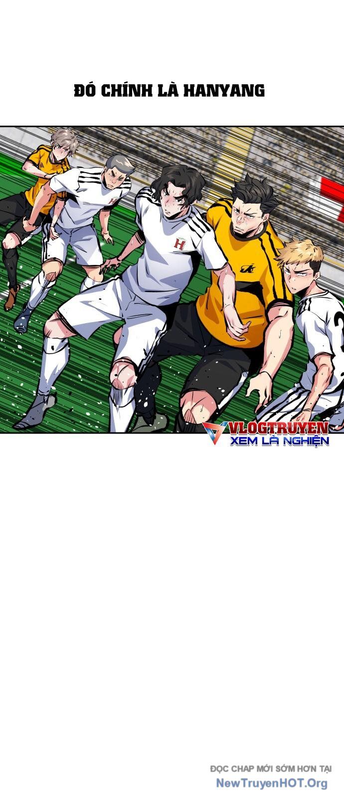 Góc Cao Khung Thành Chapter 229 - 15