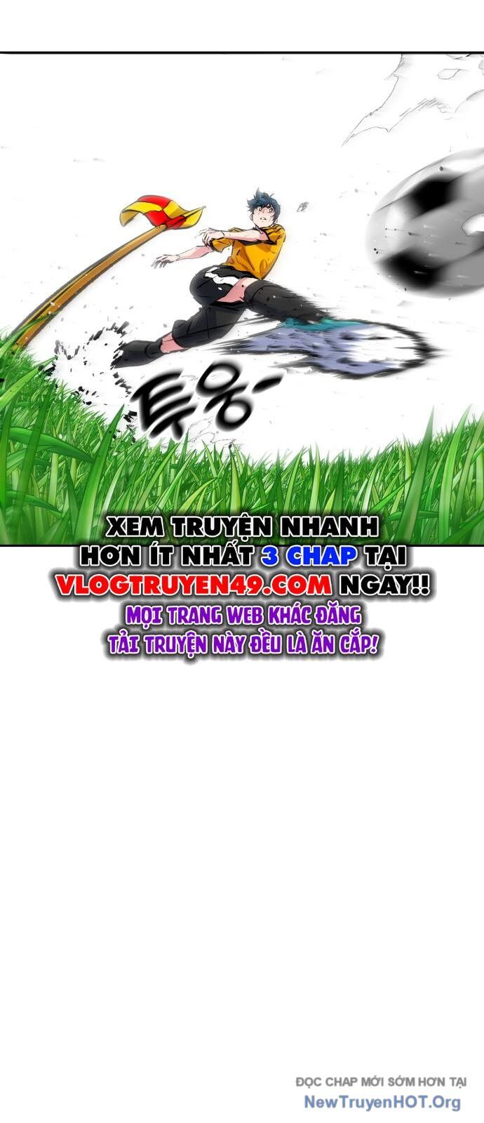 Góc Cao Khung Thành Chapter 229 - 16