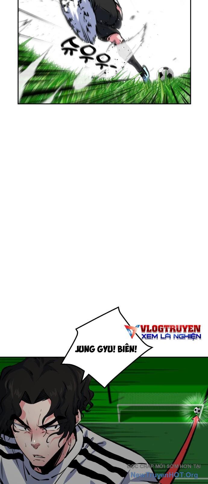 Góc Cao Khung Thành Chapter 229 - 19