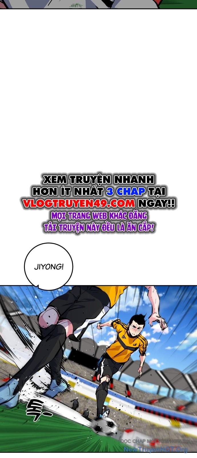 Góc Cao Khung Thành Chapter 229 - 20