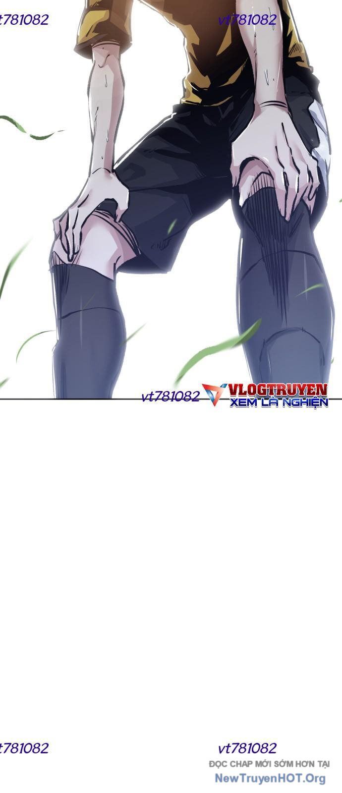 Góc Cao Khung Thành Chapter 229 - 3