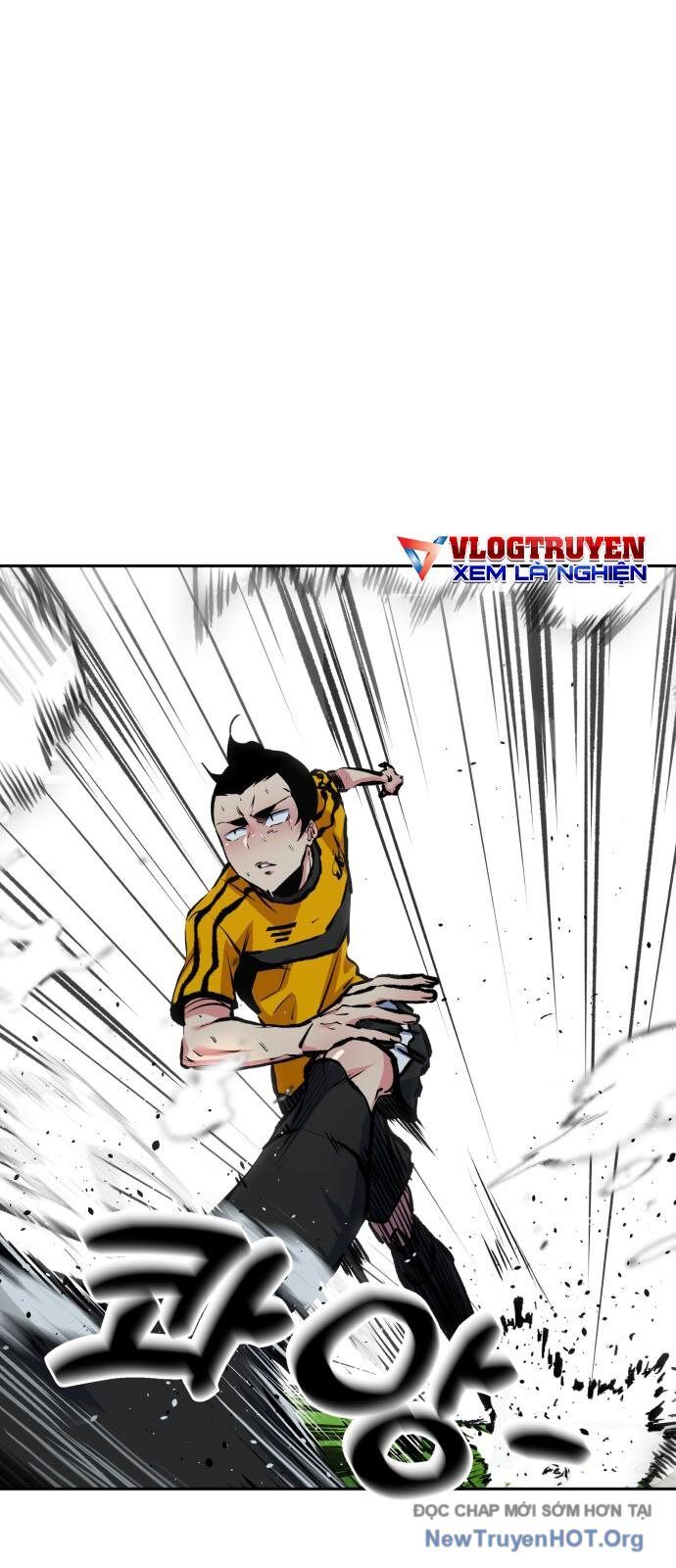 Góc Cao Khung Thành Chapter 229 - 21