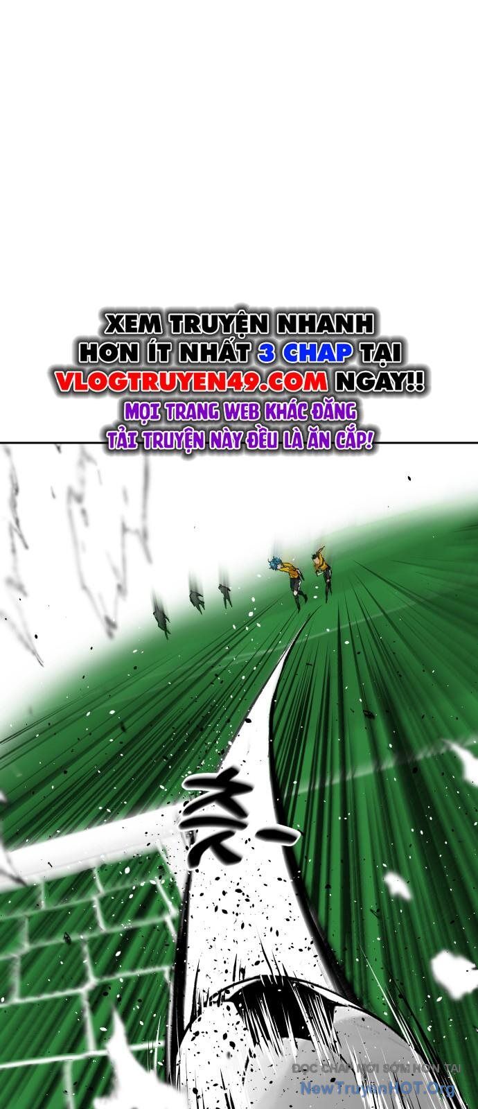 Góc Cao Khung Thành Chapter 229 - 22