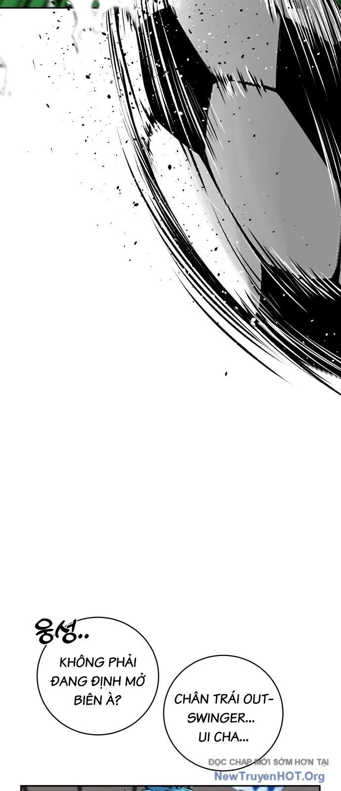Góc Cao Khung Thành Chapter 229 - 23