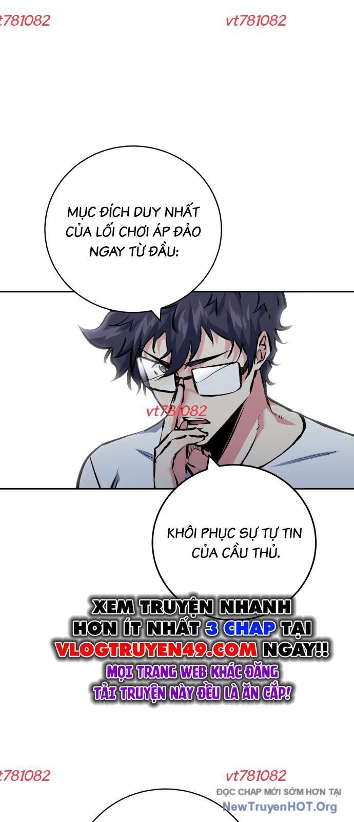 Góc Cao Khung Thành Chapter 229 - 29