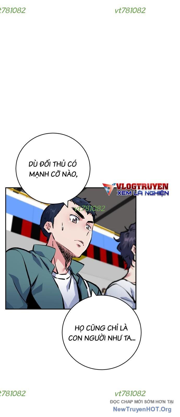 Góc Cao Khung Thành Chapter 229 - 32