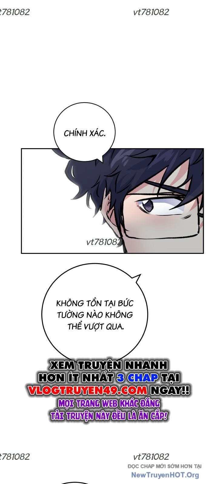 Góc Cao Khung Thành Chapter 229 - 33