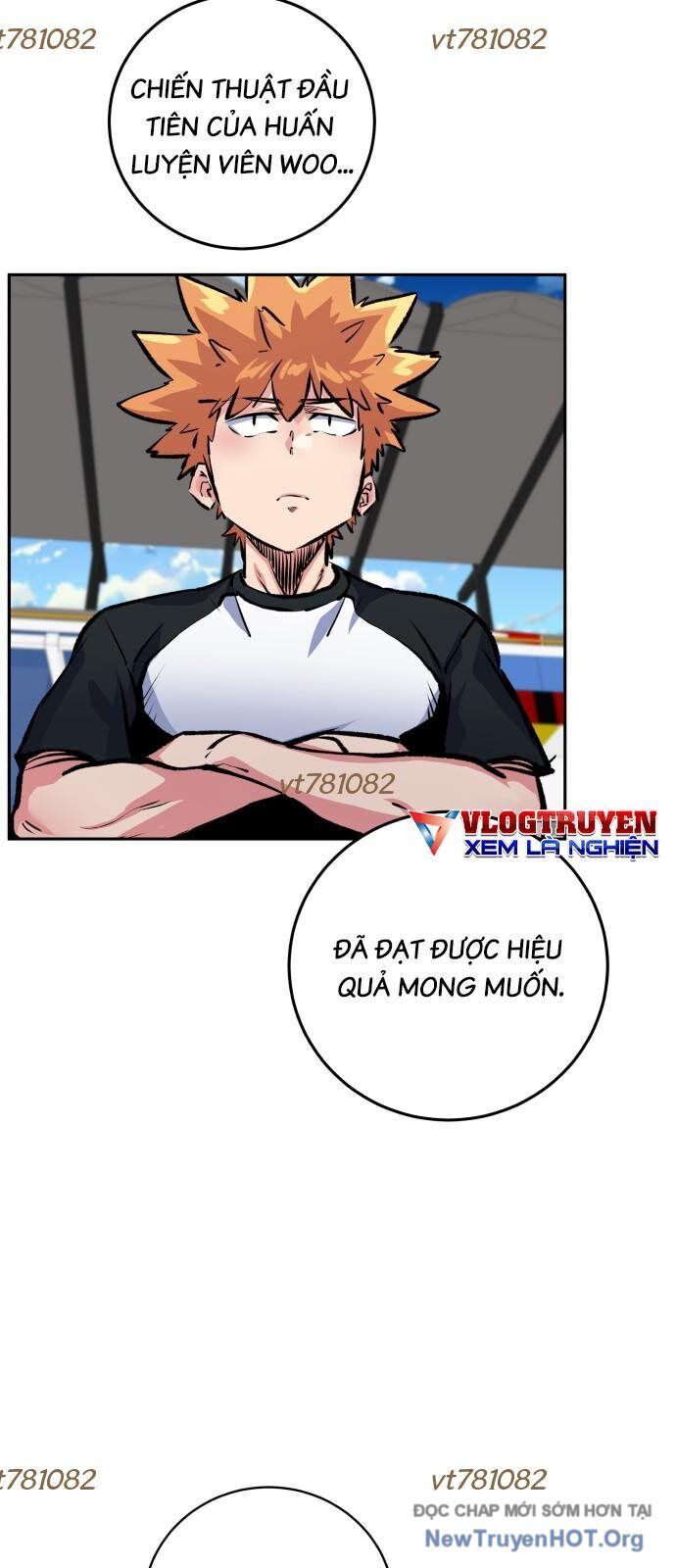 Góc Cao Khung Thành Chapter 229 - 34