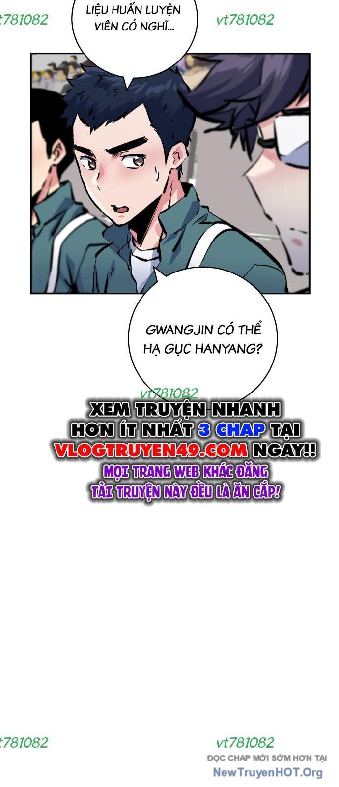 Góc Cao Khung Thành Chapter 229 - 35