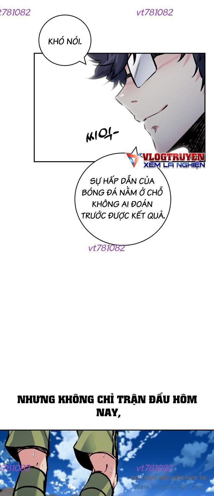 Góc Cao Khung Thành Chapter 229 - 36