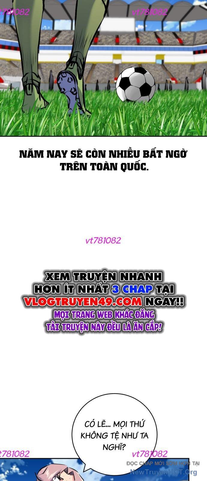 Góc Cao Khung Thành Chapter 229 - 37