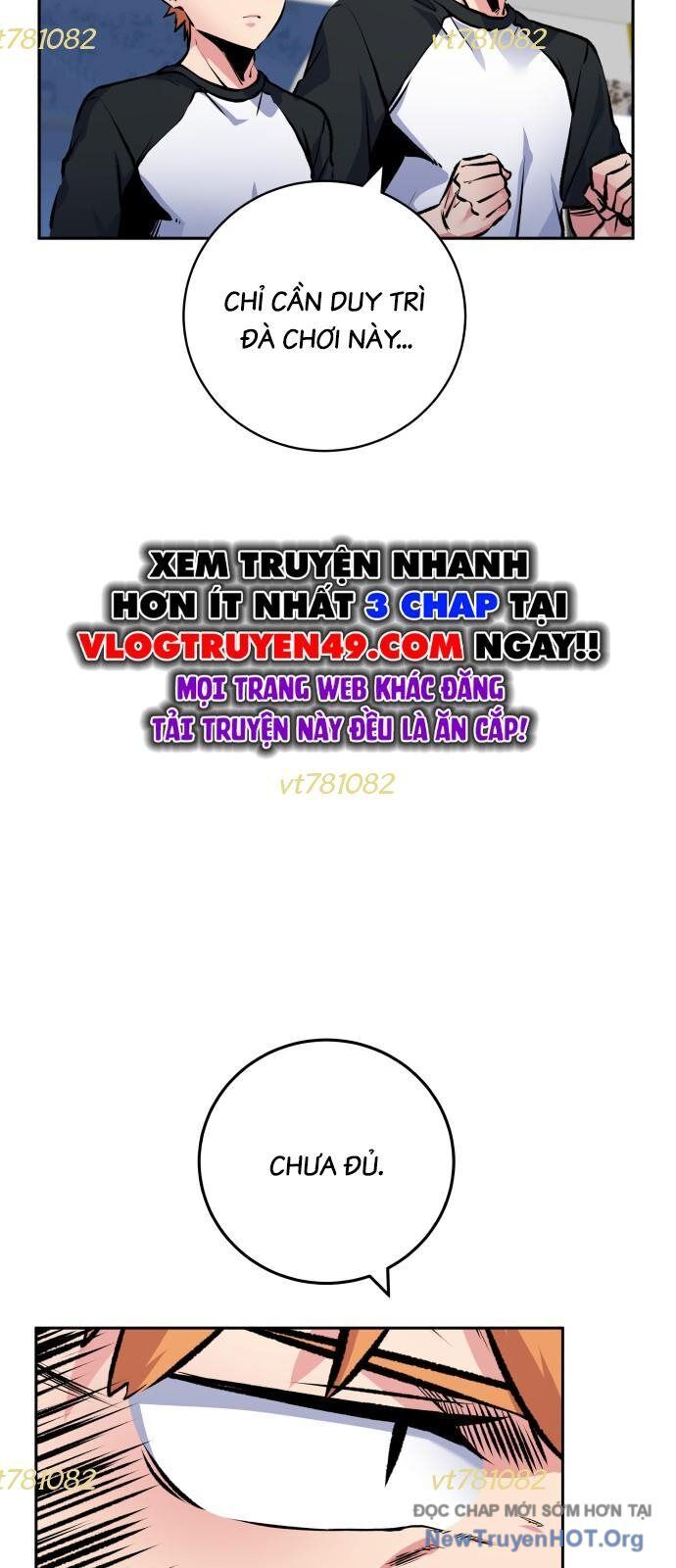 Góc Cao Khung Thành Chapter 229 - 39