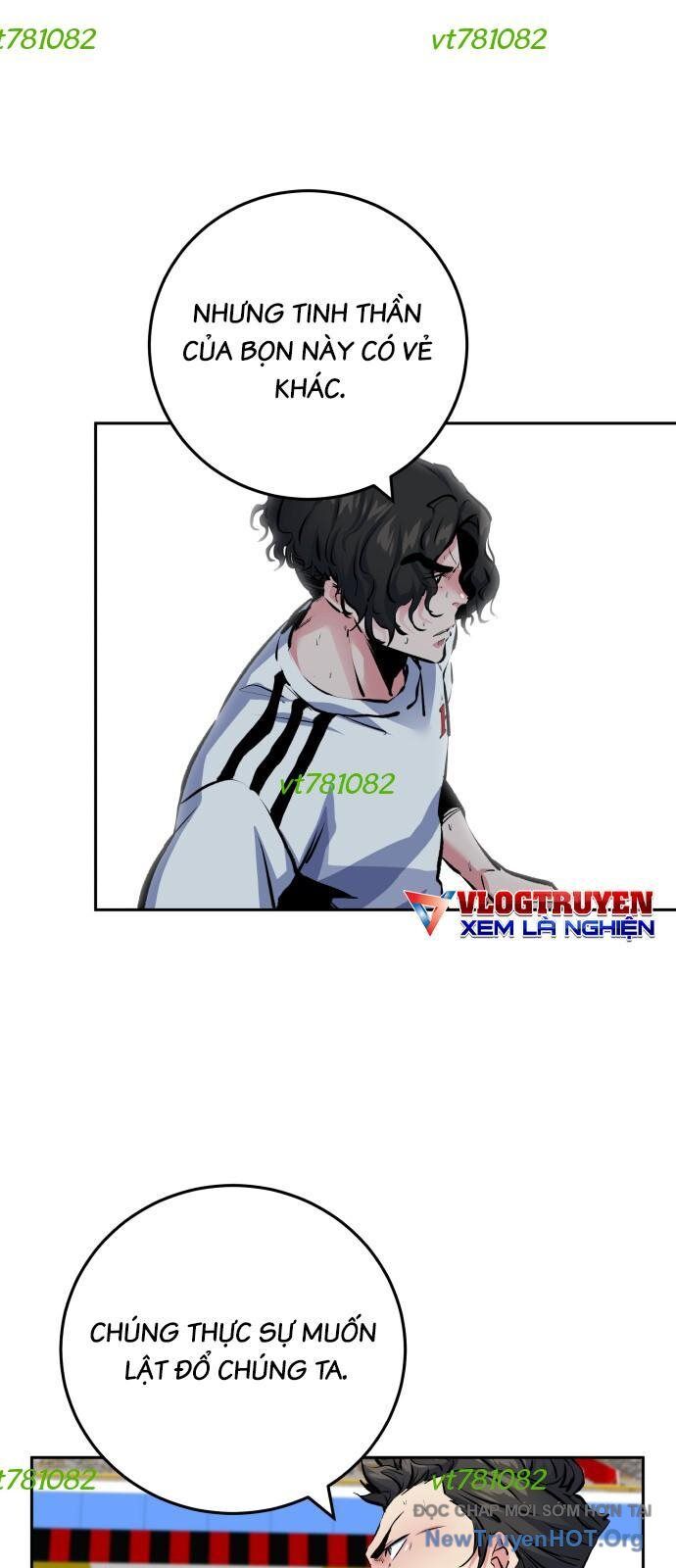 Góc Cao Khung Thành Chapter 229 - 42