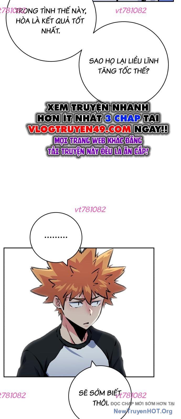 Góc Cao Khung Thành Chapter 229 - 45