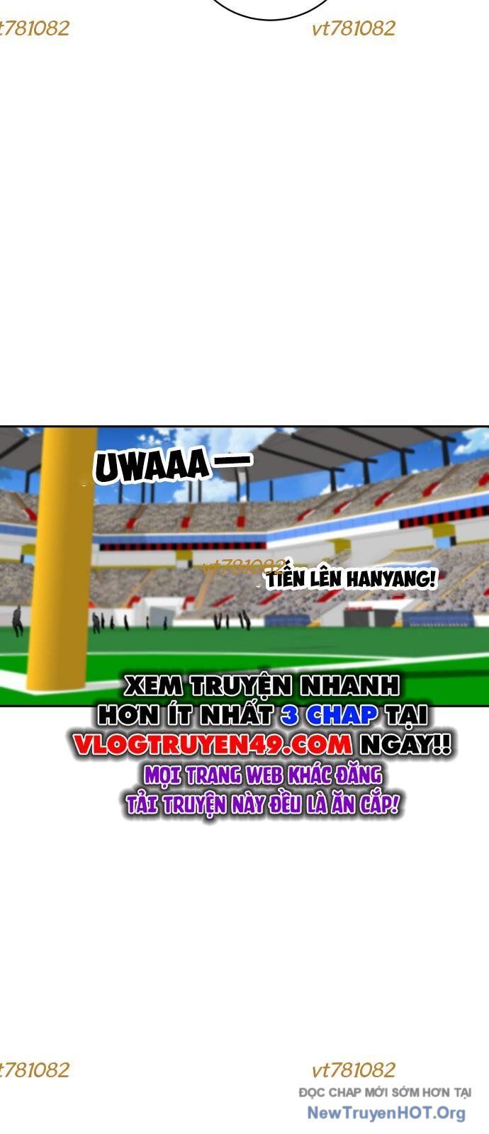 Góc Cao Khung Thành Chapter 229 - 46