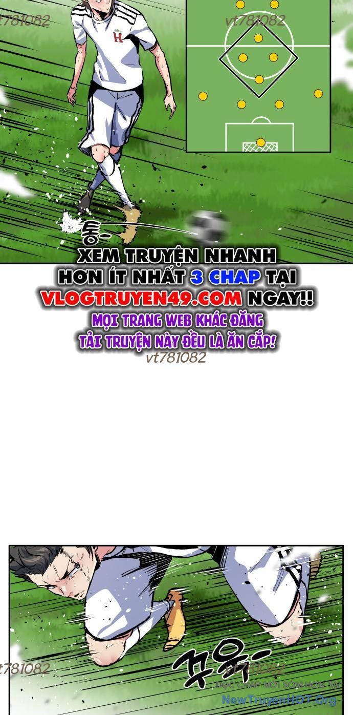 Góc Cao Khung Thành Chapter 229 - 48