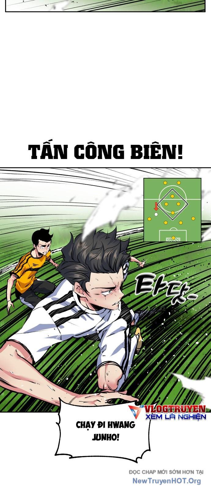 Góc Cao Khung Thành Chapter 229 - 49