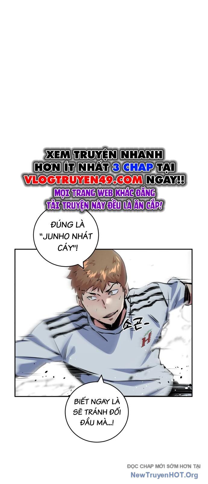 Góc Cao Khung Thành Chapter 229 - 50