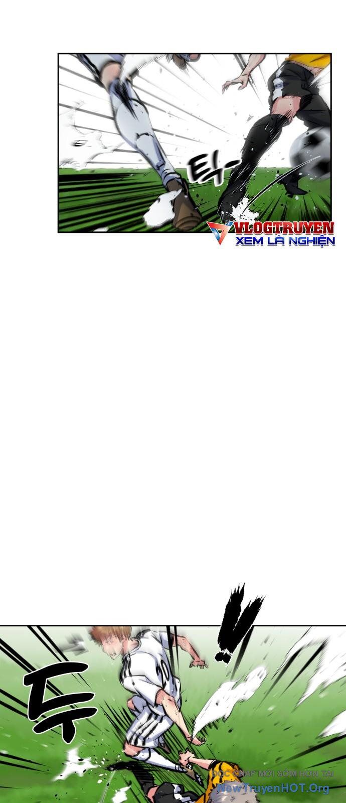 Góc Cao Khung Thành Chapter 229 - 51