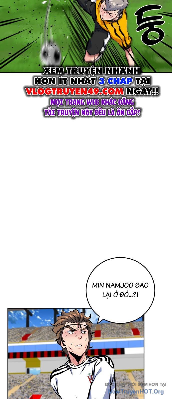 Góc Cao Khung Thành Chapter 229 - 52