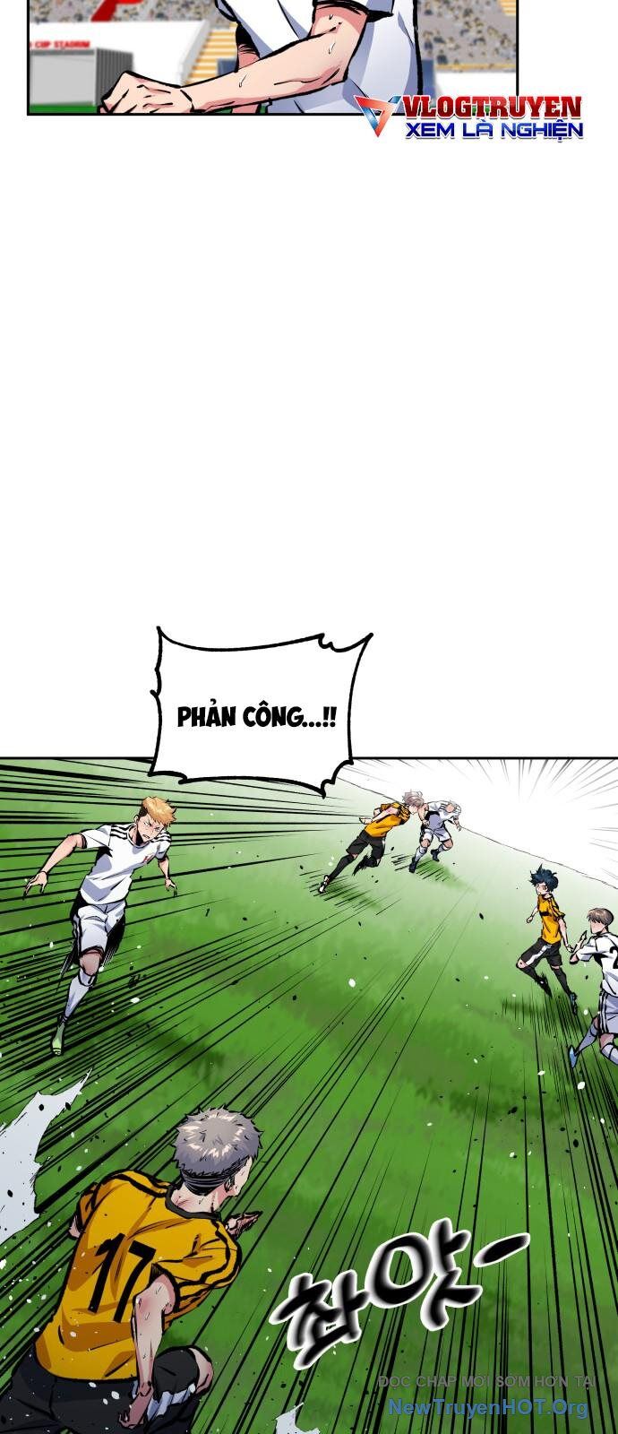 Góc Cao Khung Thành Chapter 229 - 53