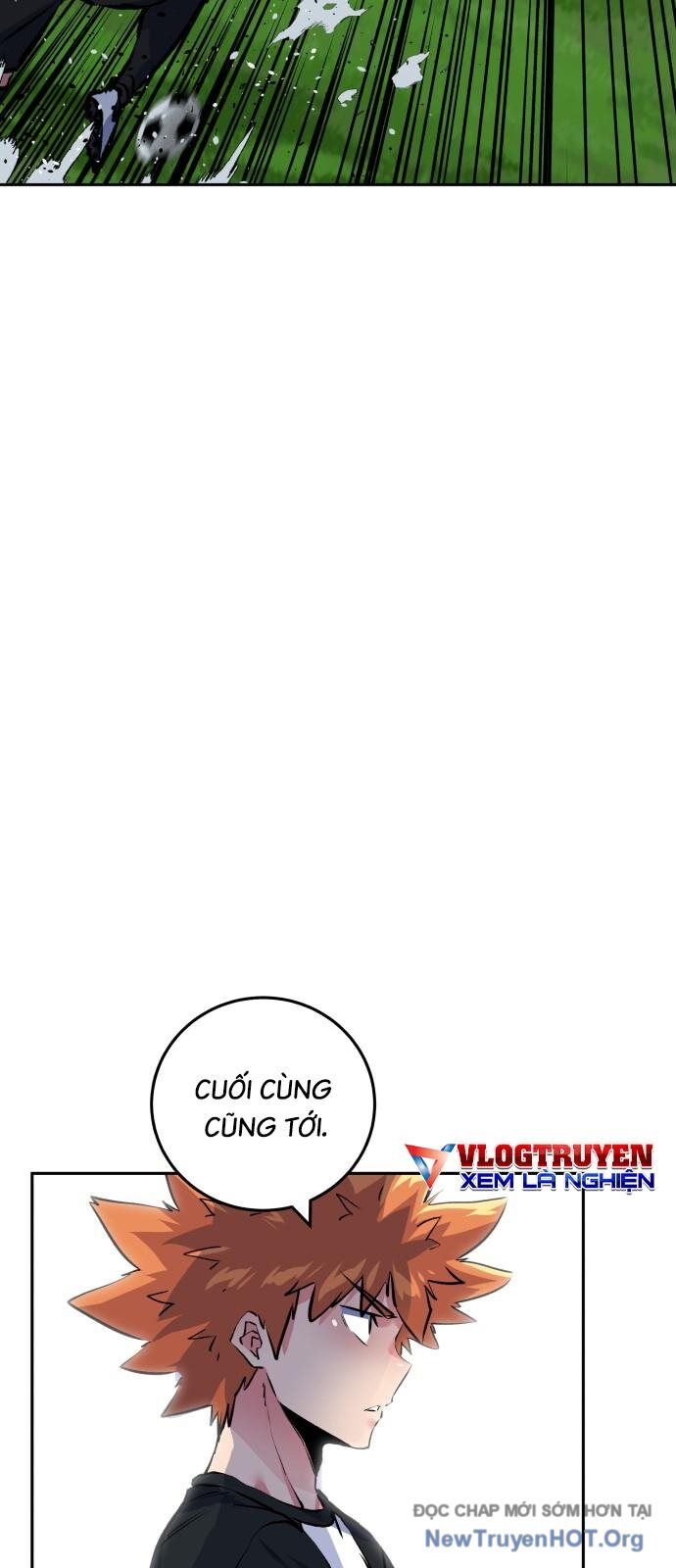 Góc Cao Khung Thành Chapter 229 - 54