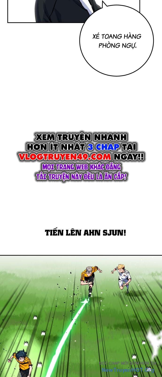 Góc Cao Khung Thành Chapter 229 - 55