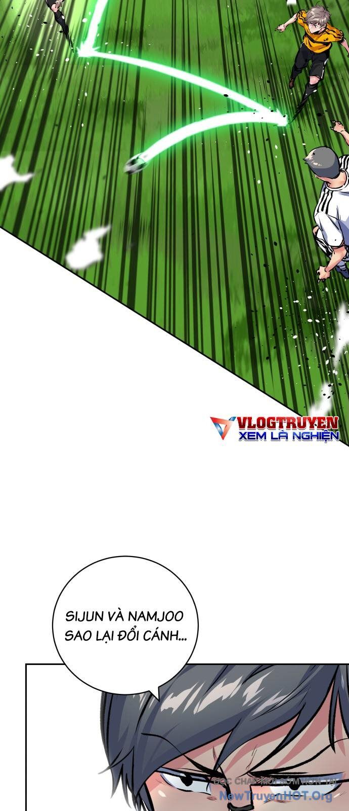 Góc Cao Khung Thành Chapter 229 - 56