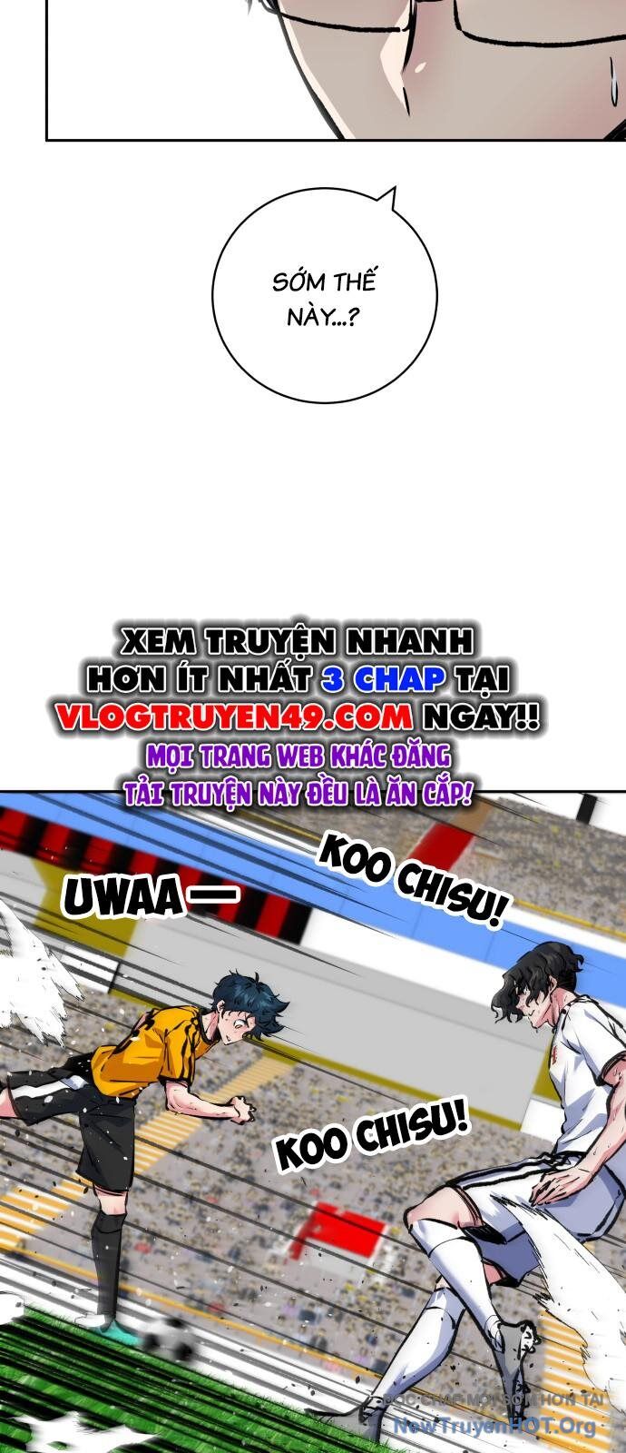 Góc Cao Khung Thành Chapter 229 - 57