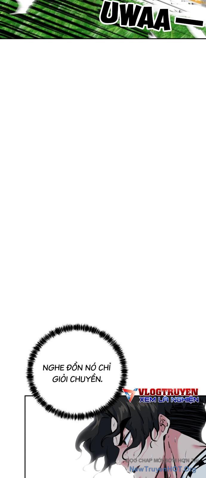 Góc Cao Khung Thành Chapter 229 - 58