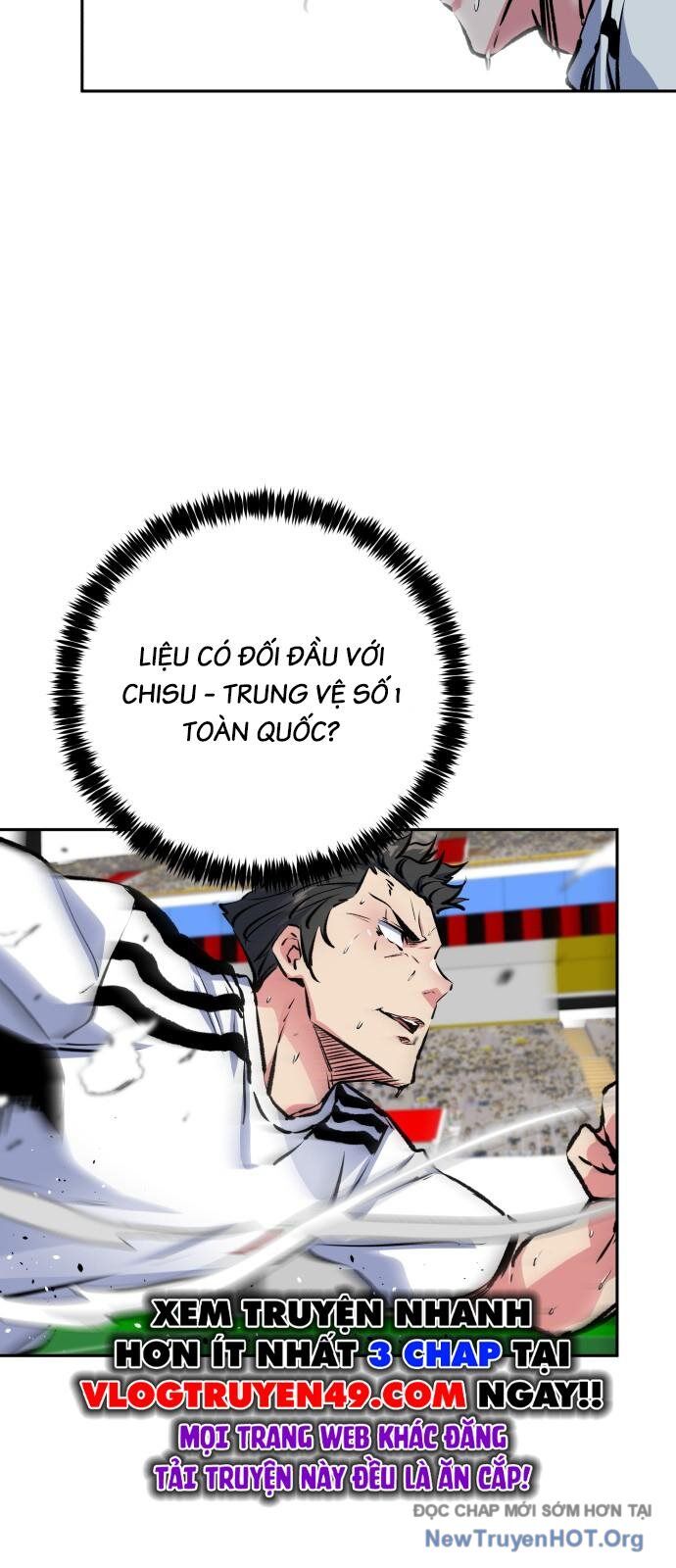 Góc Cao Khung Thành Chapter 229 - 59