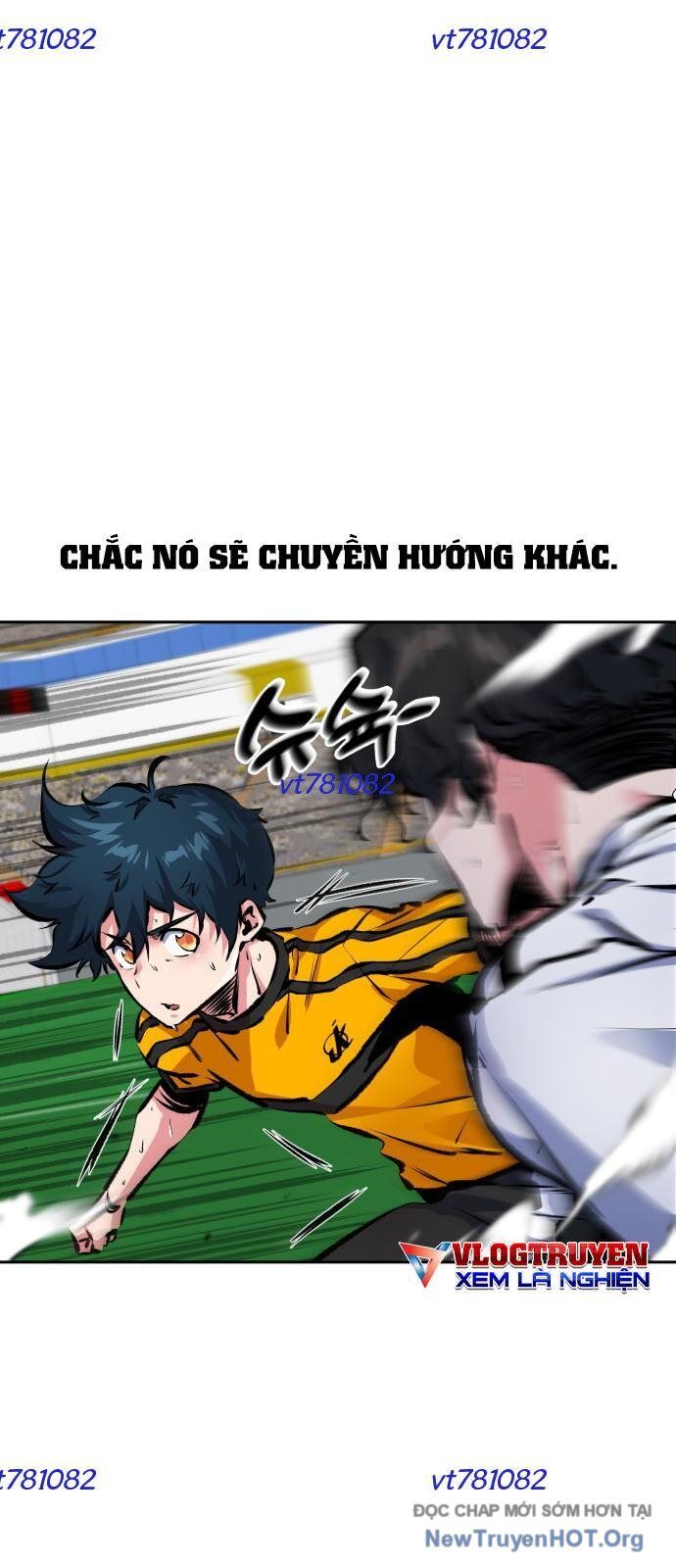 Góc Cao Khung Thành Chapter 229 - 60