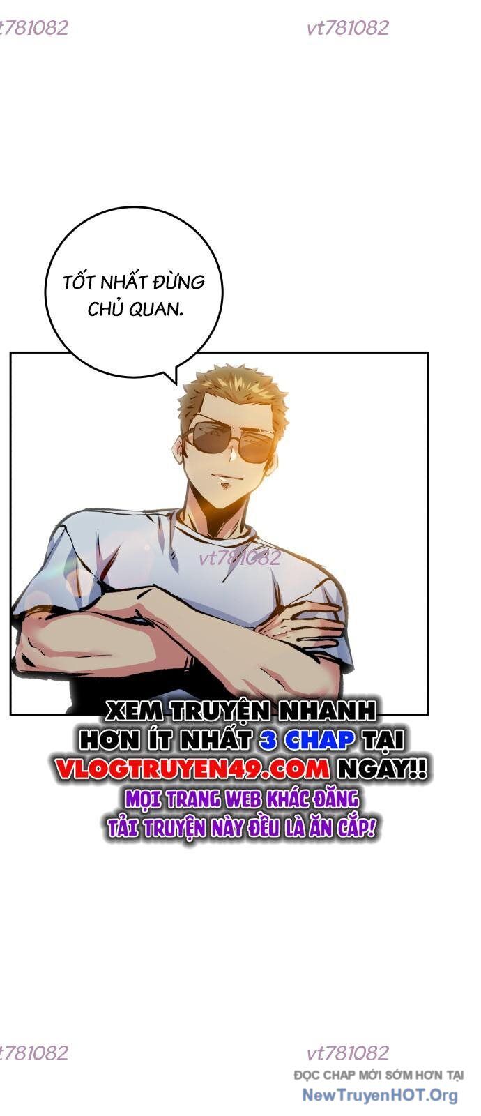 Góc Cao Khung Thành Chapter 229 - 61