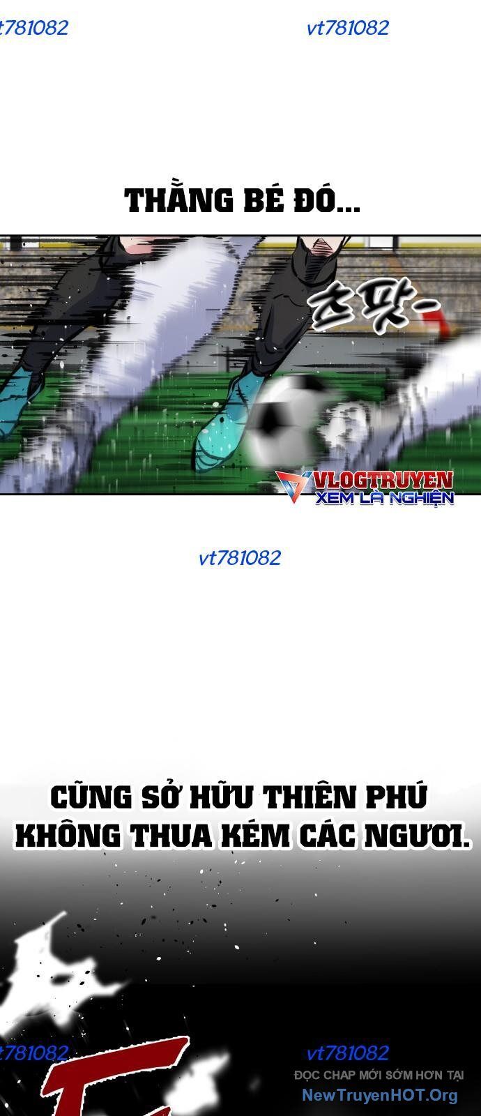 Góc Cao Khung Thành Chapter 229 - 62