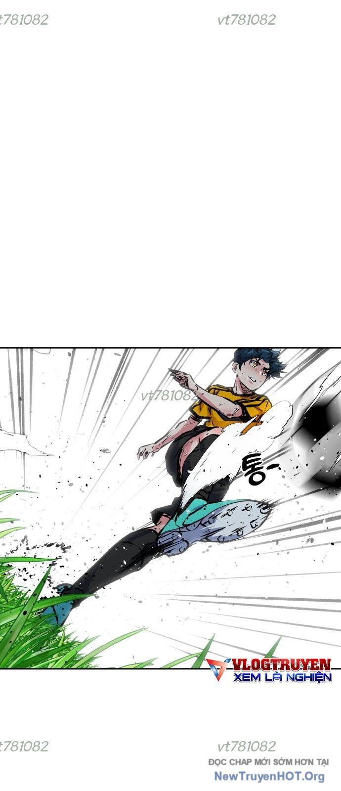 Góc Cao Khung Thành Chapter 229 - 66