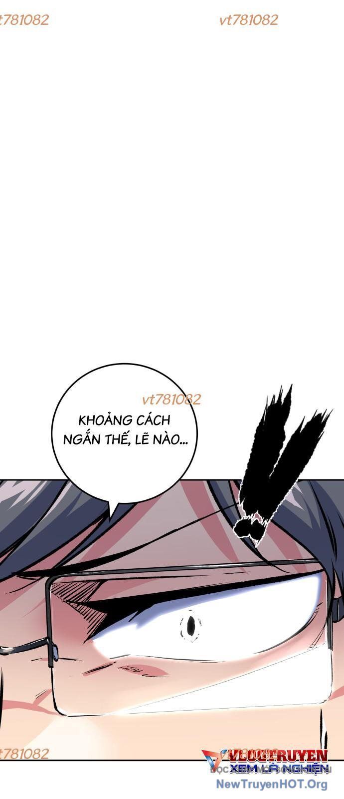 Góc Cao Khung Thành Chapter 229 - 67