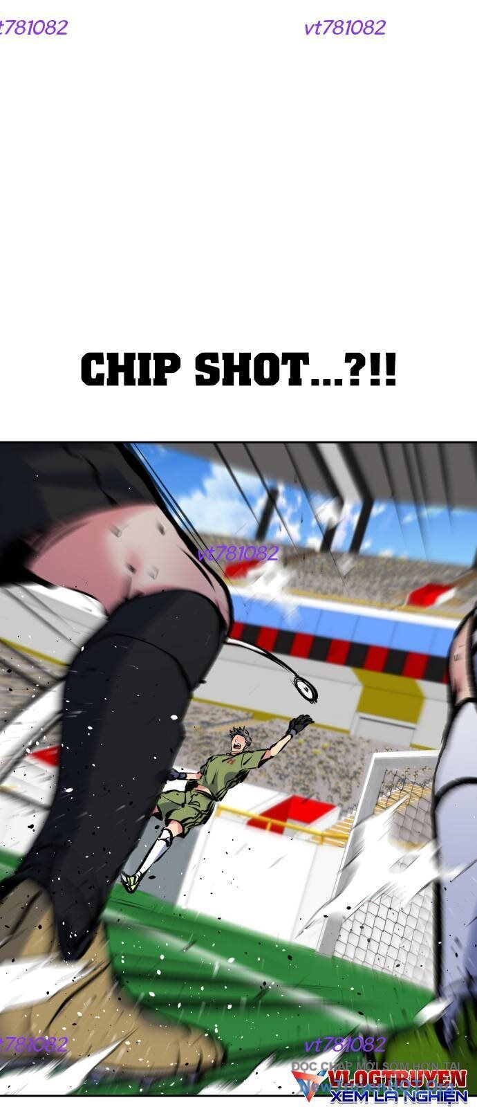 Góc Cao Khung Thành Chapter 229 - 68