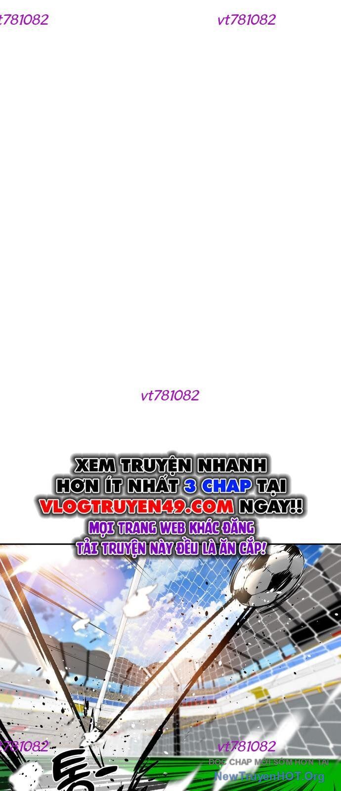 Góc Cao Khung Thành Chapter 229 - 69