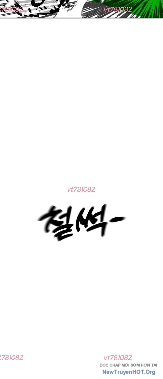 Góc Cao Khung Thành Chapter 229 - 70