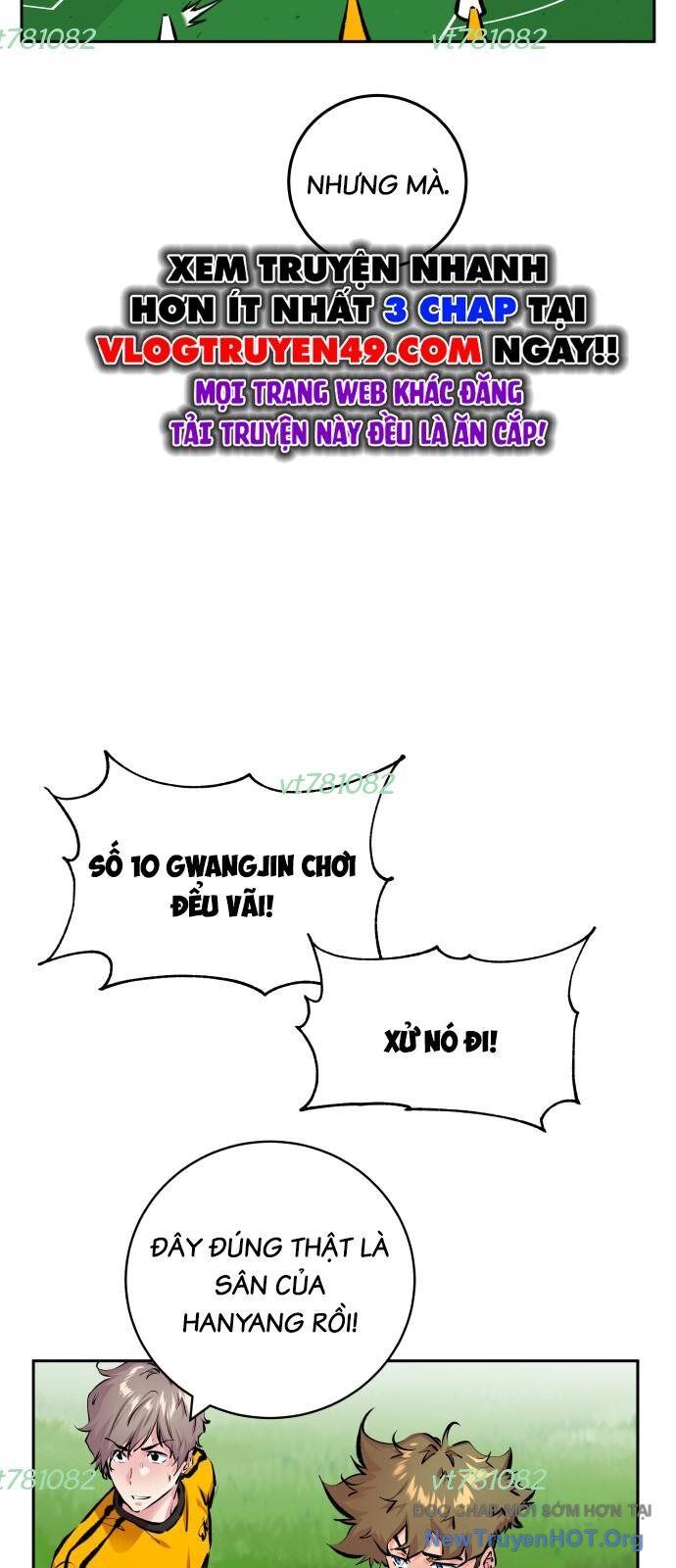 Góc Cao Khung Thành Chapter 229 - 8