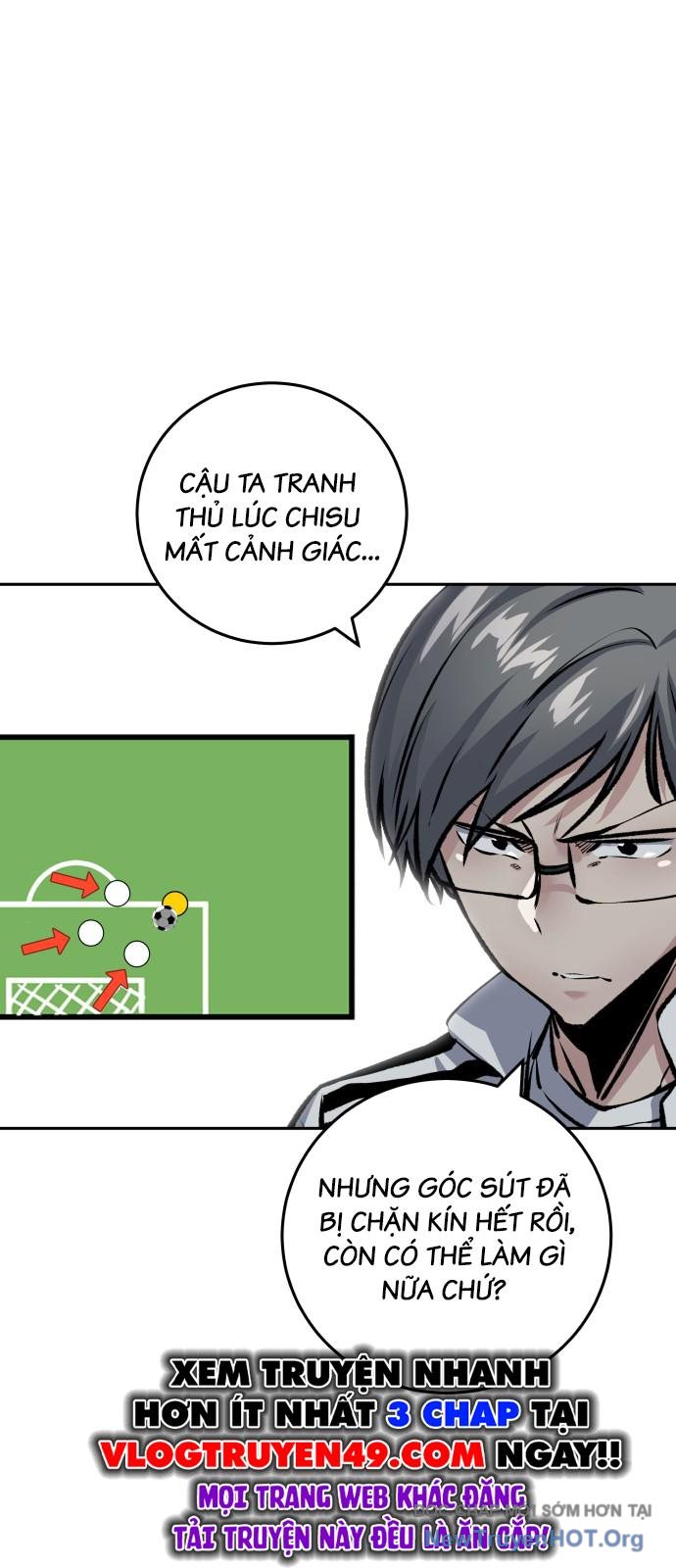 Góc Cao Khung Thành Chapter 230 - 2