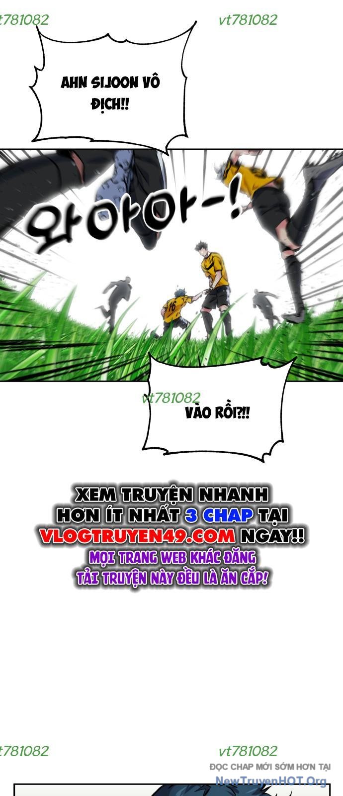 Góc Cao Khung Thành Chapter 230 - 12