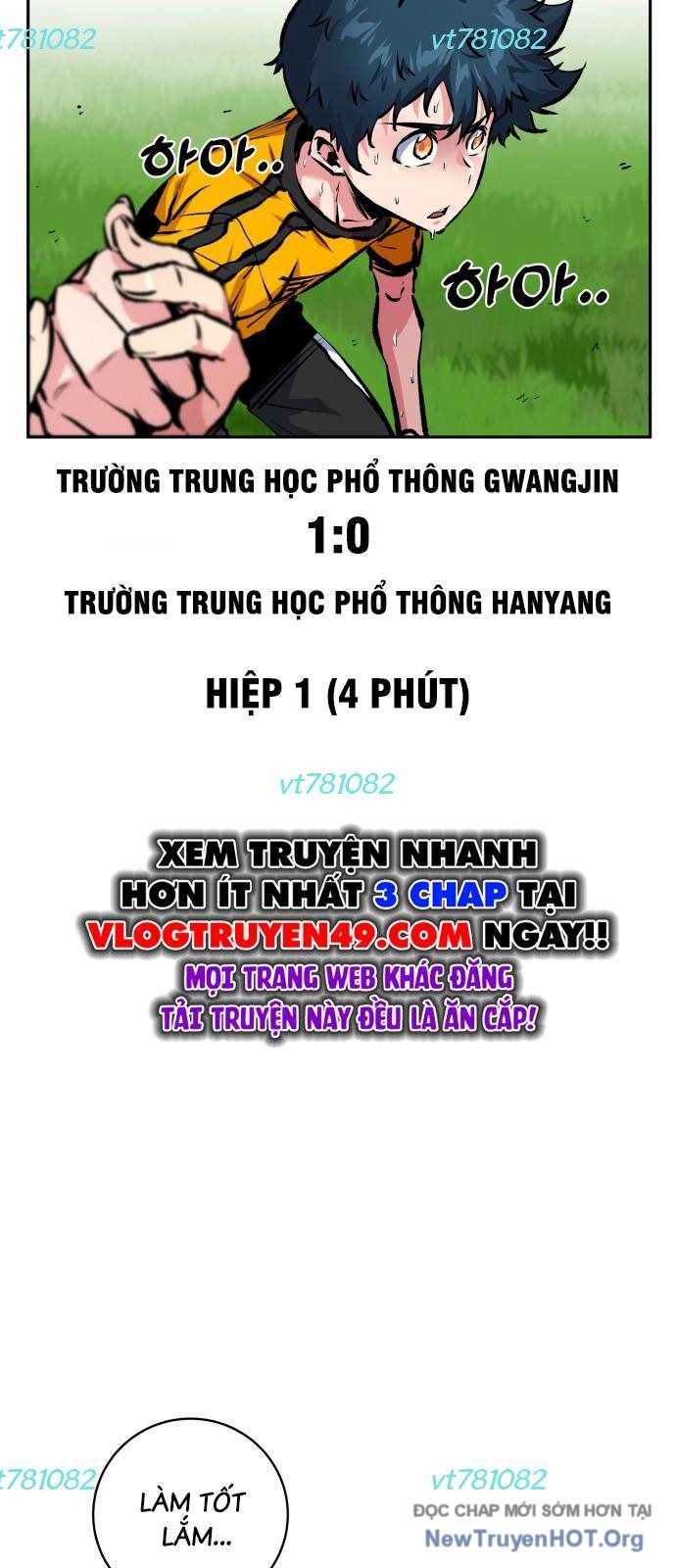 Góc Cao Khung Thành Chapter 230 - 13