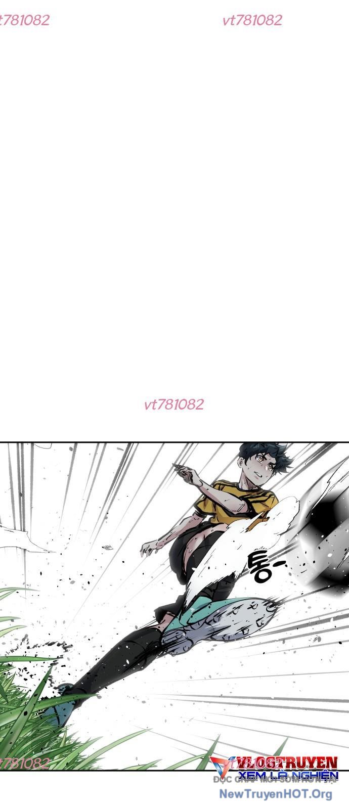 Góc Cao Khung Thành Chapter 230 - 3