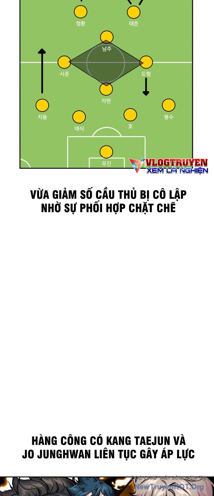 Góc Cao Khung Thành Chapter 230 - 21