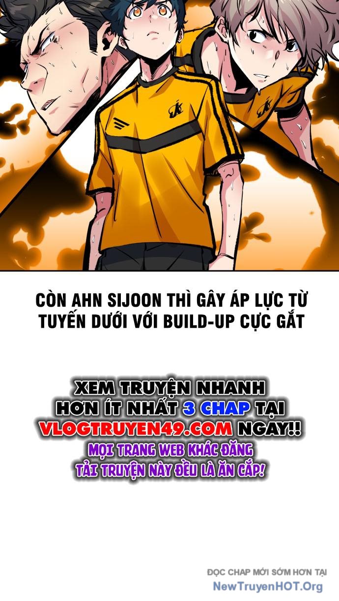 Góc Cao Khung Thành Chapter 230 - 22