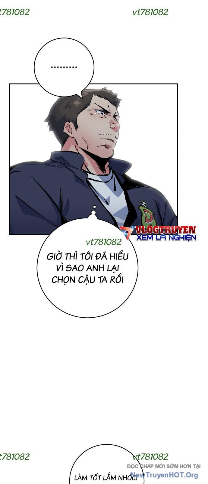 Góc Cao Khung Thành Chapter 230 - 27